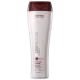 DO.HA Liss Restore - Shampoo 250ml (1)
