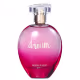 Dream Ana Hickmann Eau de Cologne - Perfume Feminino 80ml (1)