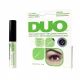 DUO Brush On Striplash Adhesive - Cola para Cílios 5g (1)