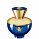 Dylan Blue Pour Femme Versace Eau de Parfum - Perfume Feminino 100ml (1)