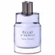 Éclat D'Arpège Pour Homme Lanvin Eau de Toilette – Perfume Masculino 100ml (1)