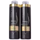 Kit Eico Seduction Força 10x1 Duo (2 Produtos) (1)