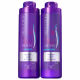 Kit Eico Seduction Santo Milagre Duo (2 produtos) (1)