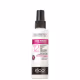 Eico Life Liso Mágico Cristalizador - Spray Leave-In 120ml (1)