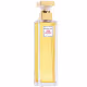 5Th Avenue Elizabeth Arden Eau de Parfum - Perfume Feminino 125ml (1)