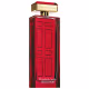 Red Door Aura Elizabeth Arden Eau de Toilette - Perfume Feminino 30ml