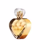 Untold Absolu Elizabeth Arden Eau de Parfum - Perfume Feminino 30ml (1)