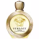 Eros Pour Femme Versace Eau de Toilette - Perfume Feminino 100ml (1)