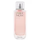 Eternity Now Calvin Klein Eau de Parfum - Perfume Feminino 100ml (1)