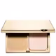 Clarins Everlasting Compact Foundation Spf 15 108 Sand- Base Compacta