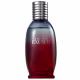 Exceed New Brand Eau de Toilette - Perfume Masculino 100ml (1)