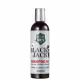 Felps Professional Men Black Jack Ice - Shampoo Multifuncional 240ml (1)