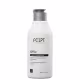 Felps Professional XMix - Shampoo Antirresíduo 300ml