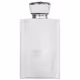 Essence Musk Ferrari Eau de Parfum - Perfume Masculino 100ml