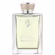 Noble Fig Ferrari Eau de Toilette - Perfume Unissex 50ml (1)