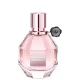 Flowerbomb Viktor &amp; Rolf Eau de Parfum - Perfume Feminino 50ml (1)