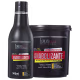 Kit Forever Liss Professional Anabolizante Capilar (2 Produtos) (1)