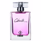 Catwalk Forum Deo Colônia - Perfume Feminino 85ml (1)