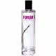 Forum Lavanda Eau de Cologne - Perfume Feminino 150ml (1)
