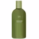 Gap Perfume Masculino Deep Homme - Eau de Toilette 100ml