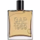 Gap Established 1969 Man Eau de Toilette - Perfume Masculino 30ml