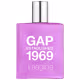 Gap Established 1969 Imagine Eau de Toilette - Perfume Feminino 100ml (1)