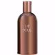 Gap Perfume Masculino Soul Man - Eau de Toilette 30ml