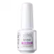 Gelish Soak-Off Base Gel Mini - Base Incolor 9ml (1)