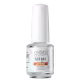 Gelish pH Bond Mini - Desidratador para Unhas em Gel 9ml (1)