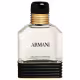 Armani Eau Pour Homme Giorgio Armani Eau de Toilette - Perfume Masculino 50ml (1)