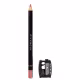 Givenchy Lip Liner Nº10 Beige Mousseline - Delineador Labial 3,4g (1)