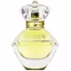 Golden Dynastie Marina de Bourbon Eau de Parfum - Perfume Feminino 50ml (1)