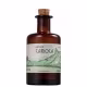Granado Carioca - Difusor de Ambiente 235ml (1)
