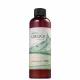 Granado Carioca - Shampoo 280ml (1)