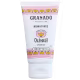 Granado Terrapeutics Calêndula - Hidratante Corporal 50ml (1)