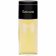 Cabochard Grès Eau de Toilette - Perfume Feminino 50ml (1)