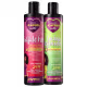 Kit Griffus Amo Cachos Definidos Low Poo (2 Produtos) (1)