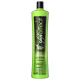 Griffus Curly Effect - Ativador de Cachos 1000ml (1)