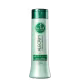 Haskell Alecrim - Condicionador 300ml (1)