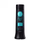 Haskell Cachos Sim ! - Shampoo 300ml (1)