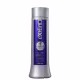 Haskell Extend Color Roxo - Shampoo Matizador 300ml (1)
