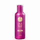 Haskell Liso com Força - Leave-in Anti-Frizz 150ml (1)