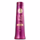 Haskell Liso com Força - Shampoo 500ml (1)