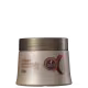 Haskell Mandioca Multifunções Afro - Máscara de Hidratação 250g (1)