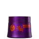 Haskell Cronopower Nutre! - Máscara Capilar 250g (1)