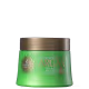 Haskell Óleo de Argan - Máscara Capilar 250g (1)