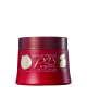 Haskell Pós-Progressiva - Máscara de Hidratação 250g (1)
