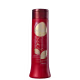 Haskell Pós-Progressiva - Shampoo 300ml (1)