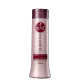 Haskell Queratina - Condicionador 300ml (1)
