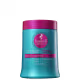 Haskell Resgat Total - Máscara Capilar 500g (1)